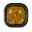 Paella valencienne au poulet