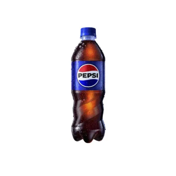 Pepsi